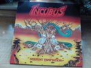 INCUBUS 