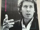 Climate Of Hunter Scott Walker 1984 Virgin V2303 Excellent Condition