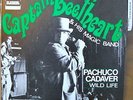 CAPTAIN BEEFHEART 
