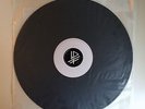 Self Defense Family Duets MLP/EP Test Pressing 1/4 End Of A Year