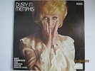 DUSTY SPRINGFIELD IN MEMPHIS - R&B SOUL STARS Atlantic 1841 Broadway SD 8214