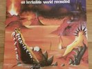 KROKODIL - AN INVISIBLE WORLD REVEALED  Second Battle