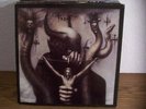 Celtic Frost - To  Mega Therion  / Foc