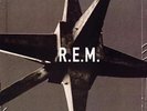 R.e.m. - AUTOMATIC FOR THE PEOPLE