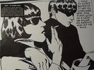 Sonic Youth - Goo (4 LP-Box) LIKE: FREE KITTEN/LEE RANALDO/MY BLOODY VALENTINE/D
