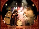 Siena Root - Root Jam [2nd Press, Black Vinyl] (2 LP) LIKE: ASTEROID/CAUSA SUI/T