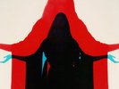 Electric Citizen - Sateen (White Vinyl) (LP) LIKE: PURPLE HILL WITCH/RUBY THE HA