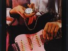 ERIC CLAPTON - TIME PIECES...THE BEST OF: VINYL LP (NEW/SEALED)