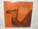 PASSPORT EAST (1962) Hye-Tone Orchestra HARCHIG KAZARIAN / RARE Hye-Tone Records