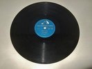 ELVIS PRESLEY 78 RPM MYSTERY TRAIN / LOVE ME  HMV 295