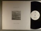 Didier Bonin  L'Air Lumiere  Spacey Prog/ Dark Folk   French Press