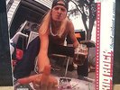 KID ROCK DEVIL WITHOUT A CAUSE ORIGINAL VINYL LP RECORD NM RARE COVER COWBOY