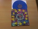 U2 Zooropa mega selten