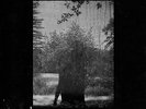 GROUPER - RUINS  VINYL LP NEW