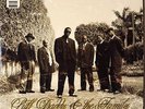 PUFF DADDY & THE FAMILY – NO WAY OUT - Original 2xLP EU PRESSING (1997)
