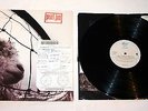 Pearl Jam - Vs - Vinyl Album LP - Original 1993 1st Press - Grunge