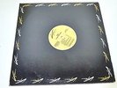 TLC - CRAZYSEXYCOOL -PROMO-LP/Vinyl/Record