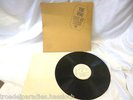 Villenauflösung:The Who Live At Leeds LP-selten-Ansehen
