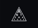 ANTEMASQUE Antemasque VINYL LP 2014 NEW & SEALED Mars Volta / At The Drive In