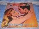 ELVIS PRESLEY MEGA VERY RARE LP ASIA KOREA KOREAN THAILAND THAI