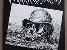 VKJ Die Letzte Schlacht Vorkriegsjugend zorro pogar rock-o-rama ror