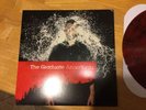 The Graduate - Anhedonia (red Swirl) /125 RARE