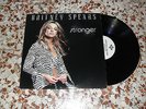 Britney Spears STRONGER 12