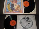 PACIFIC GAS & ELECTRIC - Are You Ready? LP ORG UK A1/B1 Psych Blues US 1970