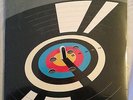 Eagles - Greatest Hits Volume 2 LP Album Vinyl Record SEALED