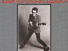 Elvis Costello - My Aim Is True - 180 Gram - Mobile Fidelity Sound Lab - New