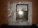 Led Zeppelin ZOSO/Stairway To Heaven Exc.ConRecord LP Album Very Clean(34)