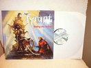 Tyrant Ruling the World German Metal