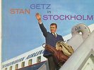 LP Stan Getz: 