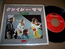 SLADE - MAMA WEER ALL CRAZEE NOW 7