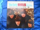 1970 The