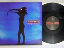 DEPECHE MODE WALKING IN MY SHOES MUTE 12 BONG 22 UK Pressing Vinyl 12