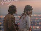 Angus & Julia Stone Angus and Julia Stone (Self-titled) Vinyl LP New (2 Discs)