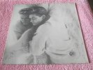 THE SMITH -THIS CHARMING MAN - ORIGINLA REMIXRTT 136 NY