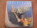 Supertramp Breakfast In America 180Gr Vinyl LP Wie Neu