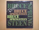 Bruce Springsteen 7