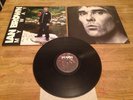 RARE Ian Brown vinyl LP 'MY WAY' Heavy Vinyl 2009 Fiction Records 2717470 GOOD