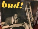 Bud Powell 
