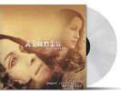 Alanis Morissette - Jagged Little Pill Acoustic 2x 180g CLEAR COLOURED vinyl