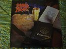 MORBID ANGEL 