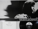 SHUKO MIZUNO JAZZ ORCH 73 THREE BLIND MICE TBM 1001 Japanese Pressing Vinyl LP