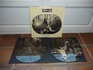 MAMMOTH MAMMOTH Volume III Hell´s Likely 2 LP PICTURE DISC ONLY 300 COPIES