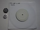NOEL GALLAGHER - AKA WHAT A LIFE RARE TEST PRESSING 7'' RECORD OASIS