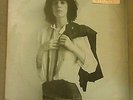 PATTI SMITH 