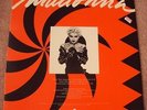 MADONNA INTO THE GROOVE EVERYBODY Sire PROMO PRO-A-2906 12