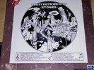 THE ROLLING STONES - BRIGHT LIGHTS, BIG CITY - UK IMPORT - NEW
